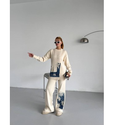 217304 KREM TAKIM TR...