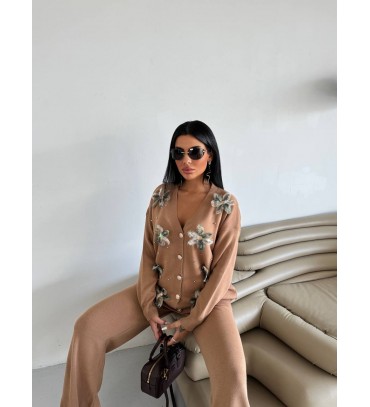 217307 BAL KÖPÜĞÜ TA...