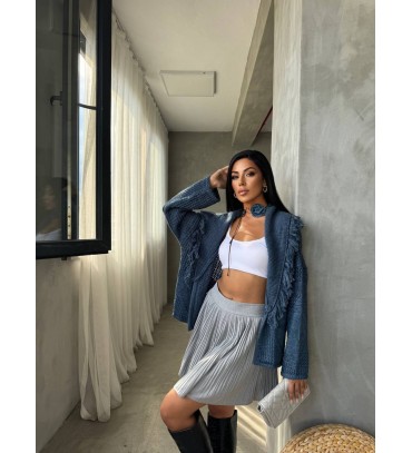 217319 LARCİVET HIRK...