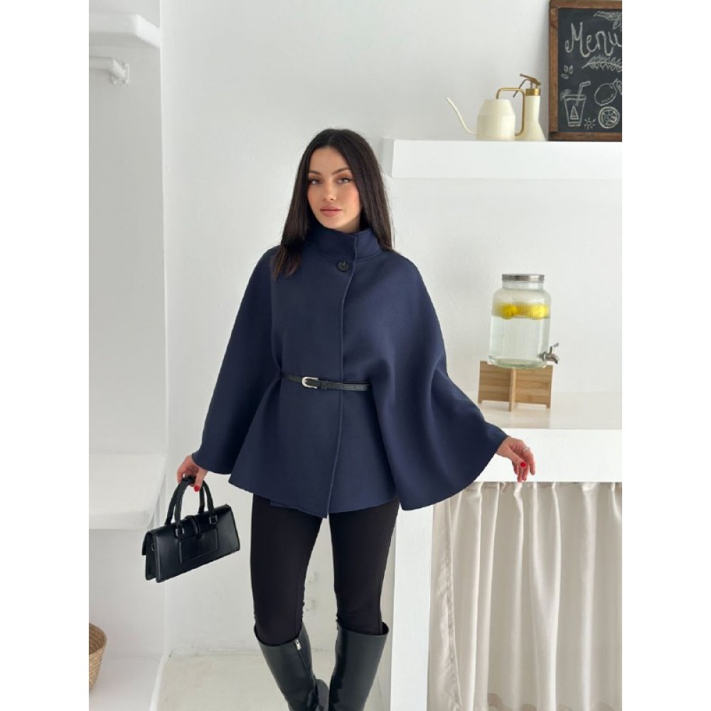 217336 LARCİVET PANÇO KAŞE