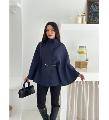 217336 LARCİVET PANÇ...