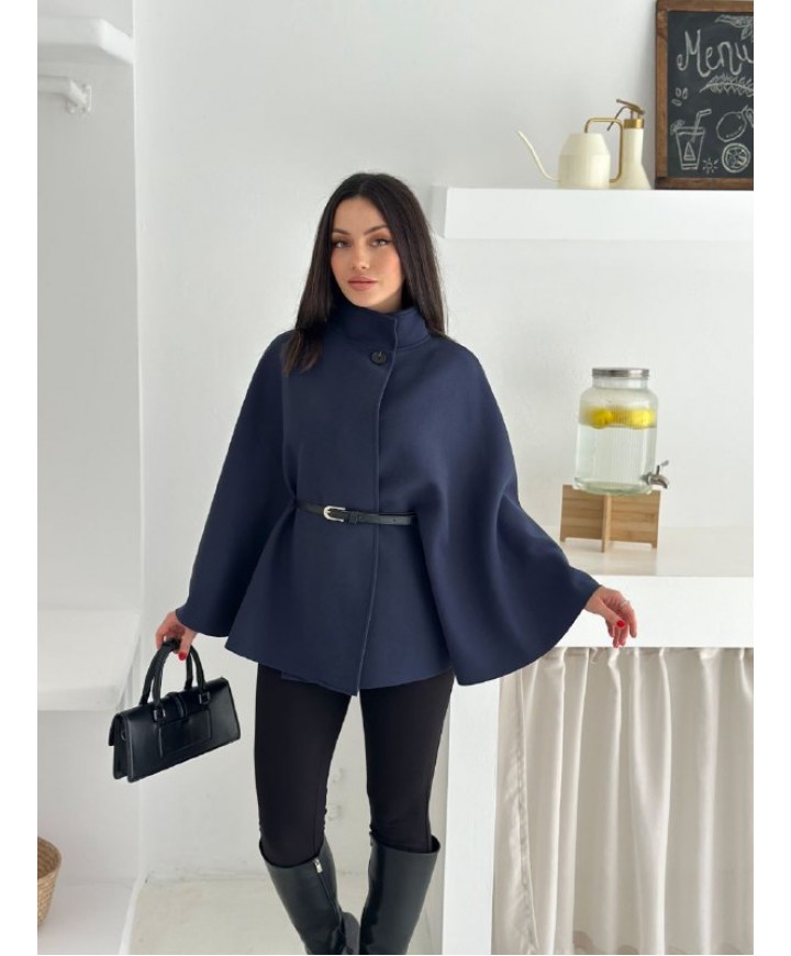 217336 LARCİVET PANÇO KAŞE