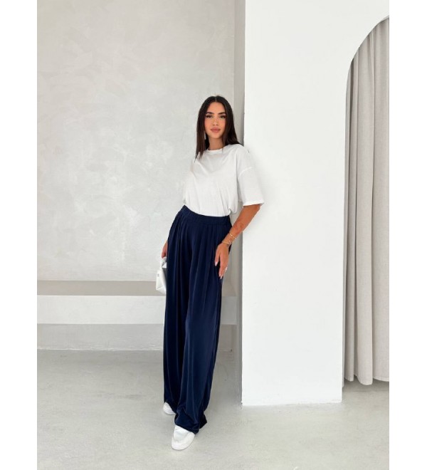 217359 Larcivet TROUSERS Deposit