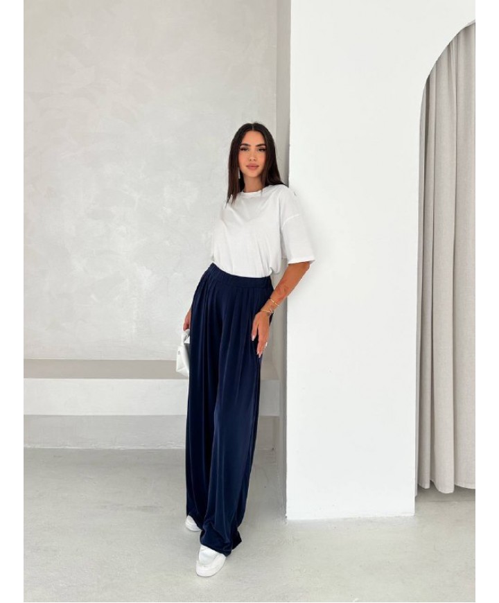 217359 LARCİVET PANTOLON SÜPREM KUMAŞ