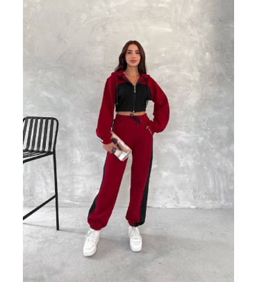 217361 GARNİLİ EŞOFM...