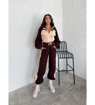 217366 GARNİLİ EŞOFM...