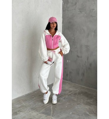 217368 GARNİLİ EŞOFM...