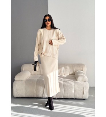 217370 KREM TAKIM TR...