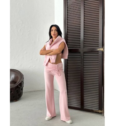 217372 PEMBE PANTOLO...