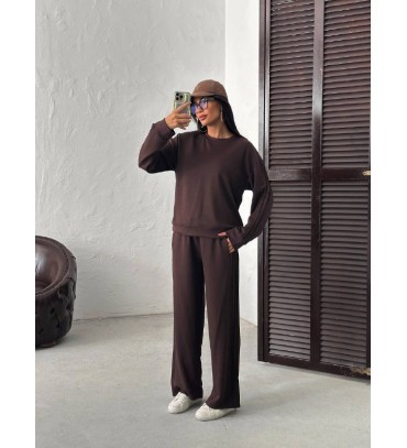 217379 KAHVE TAKIM M...