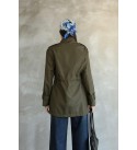 217394 COLOURFUL Mont-Caban