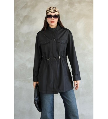 217395 RENKLİ MONT-K...