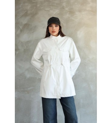 217396 RENKLİ MONT-K...