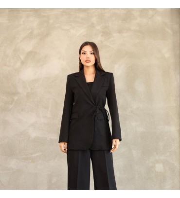 217402 RENKLİ CEKET...