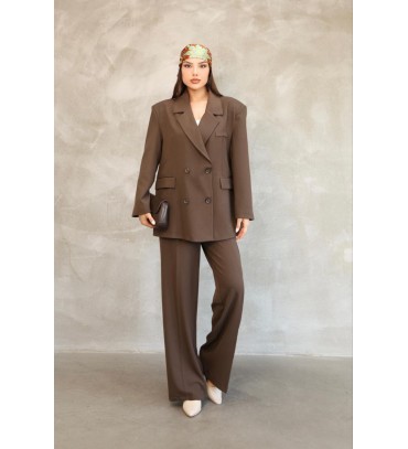 217407 RENKLİ TAKIM...