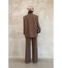 217407 RENKLİ TAKIM