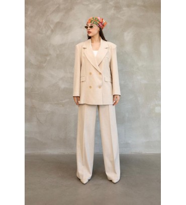 217408 RENKLİ TAKIM...