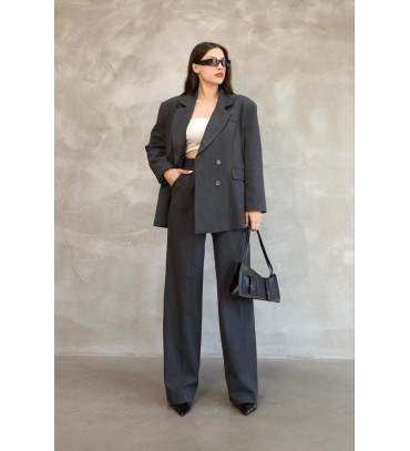 217409 RENKLİ TAKIM...