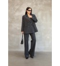 217409 RENKLİ TAKIM
