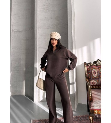 217423 RENKLİ TAKIM...