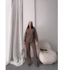 217424 COLOURFUL TROUSERS