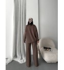217424 COLOURFUL TROUSERS