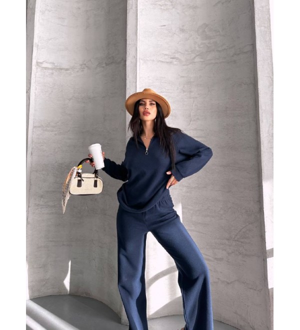 217427 Larcivet TROUSERS
