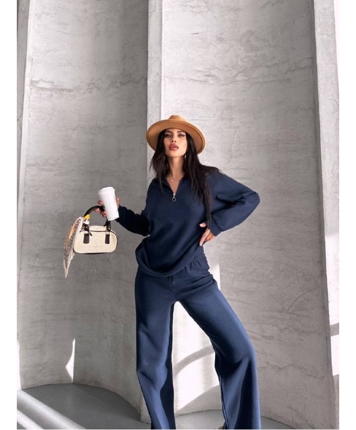 217427 LARCİVET PANTOLON