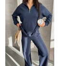 217427 Larcivet TROUSERS