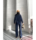 217427 Larcivet TROUSERS