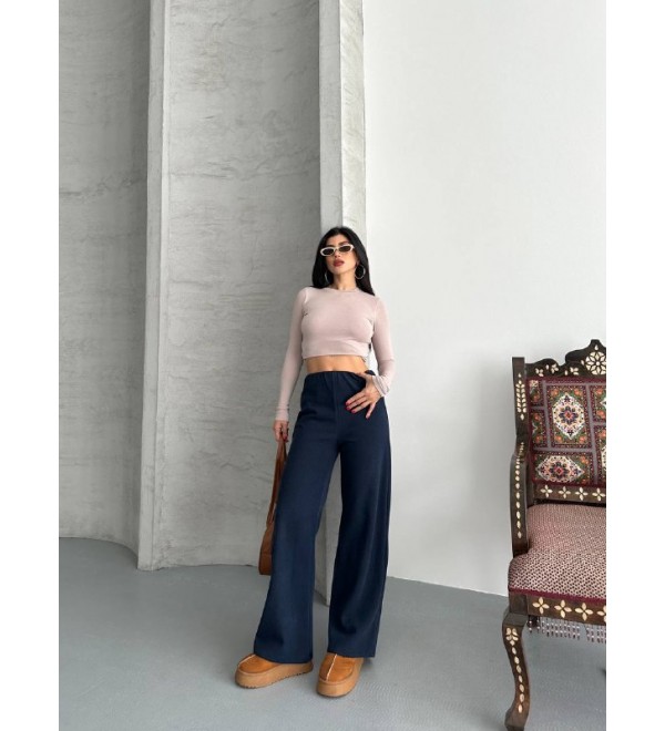 217433 Larcivet TROUSERS