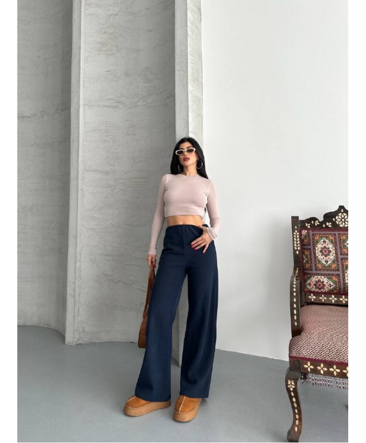 217433 LARCİVET PANTOLON