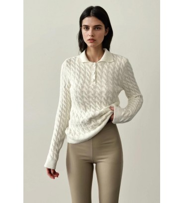 217444 EKRU KAZAK TR...