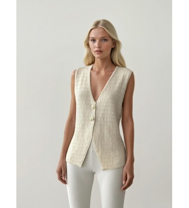 217445 EKRU KAZAK TR...