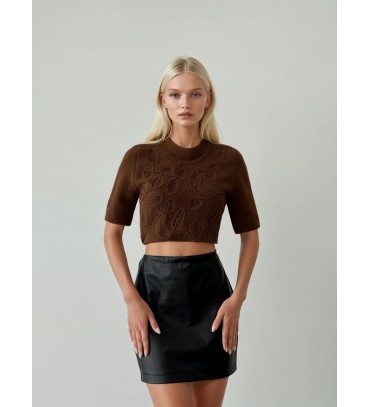 217448 KAHVE KAZAK T...