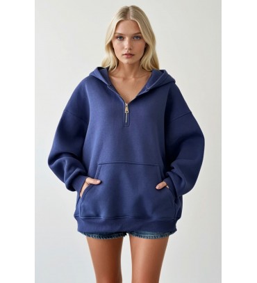 217451 EKRU SWEAT...