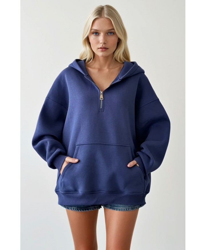 217451 EKRU SWEAT