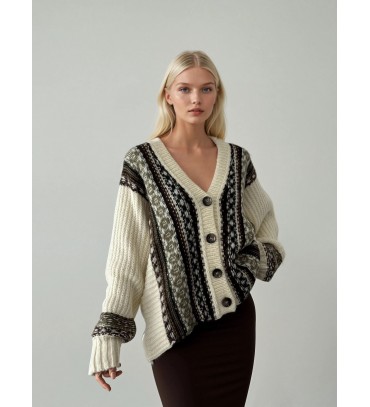 217454 EKRU HIRKA TR...