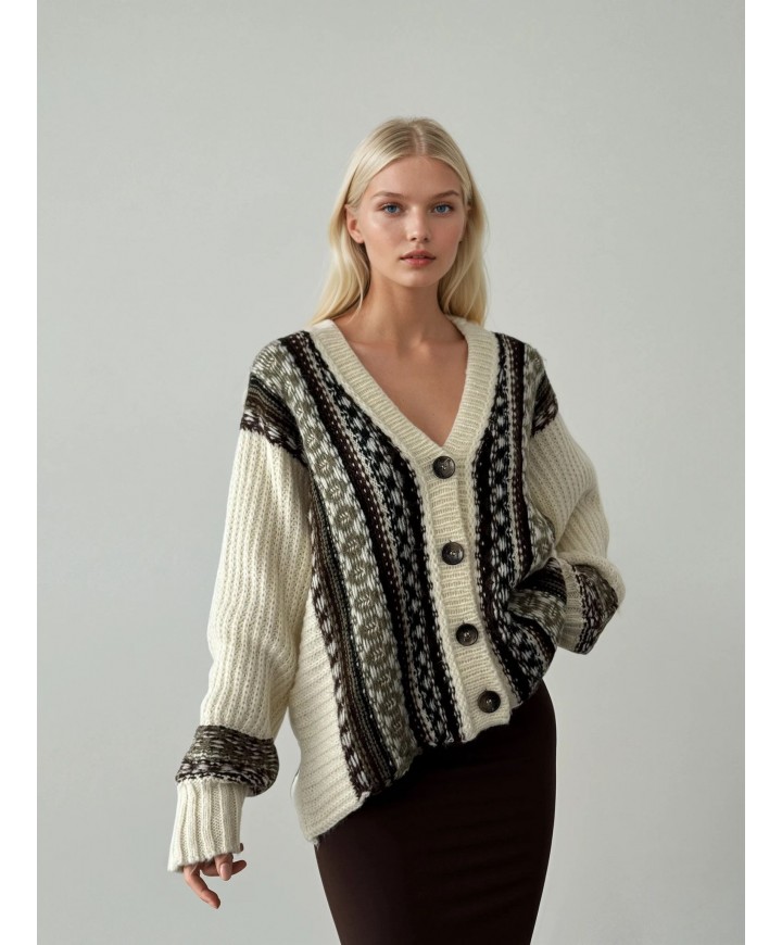 217454 EKRU HIRKA TRİKO
