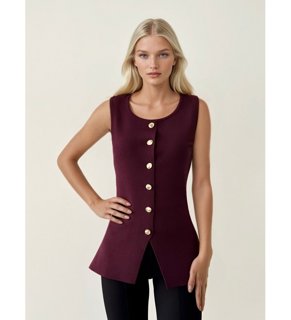 217456 BORDO CEKET