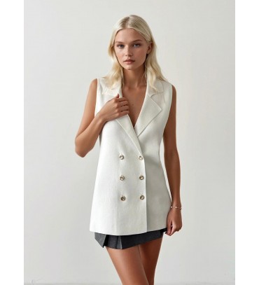 217457 EKRU CEKET...