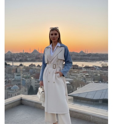 217459 EKRU MONT-KAB...