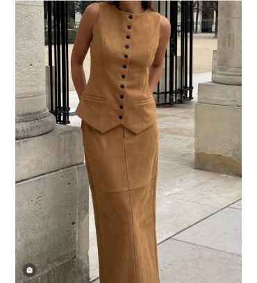 217476 BEJ TAKIM SÜE...