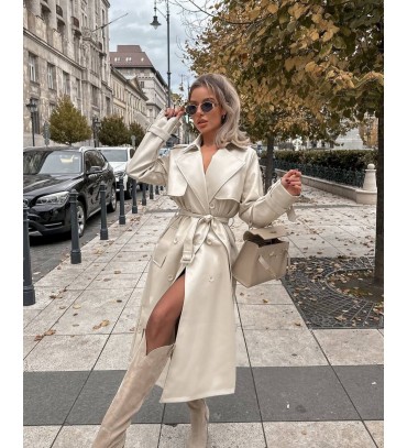 217477 EKRU MONT-KAB...