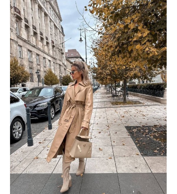 217478 BEIGE Mont-Caban