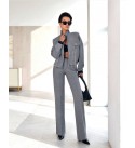 217480 GRİ TAKIM