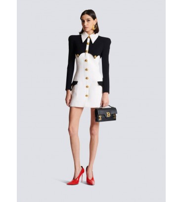 217483 EKRU ELBİSE...