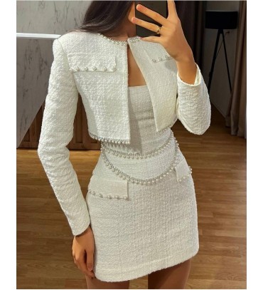 217484 EKRU TAKIM...