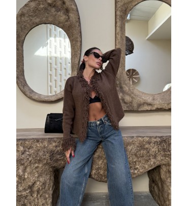 217503 VİZON HIRKA T...