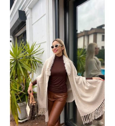 217508 BEJ PANÇO TRİ...